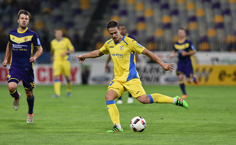 Marko Alvir