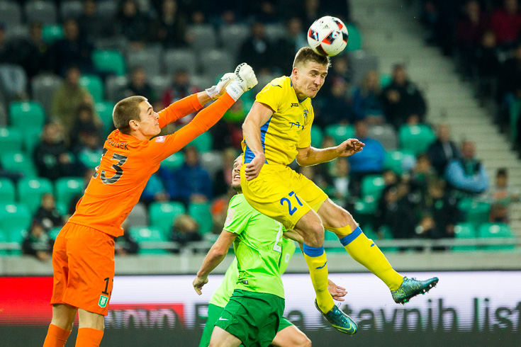 Gaber Dobrovoljc