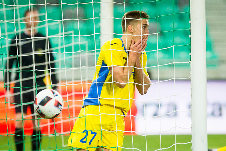 Gaber Dobrovoljc