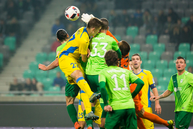 Gaber Dobrovoljc