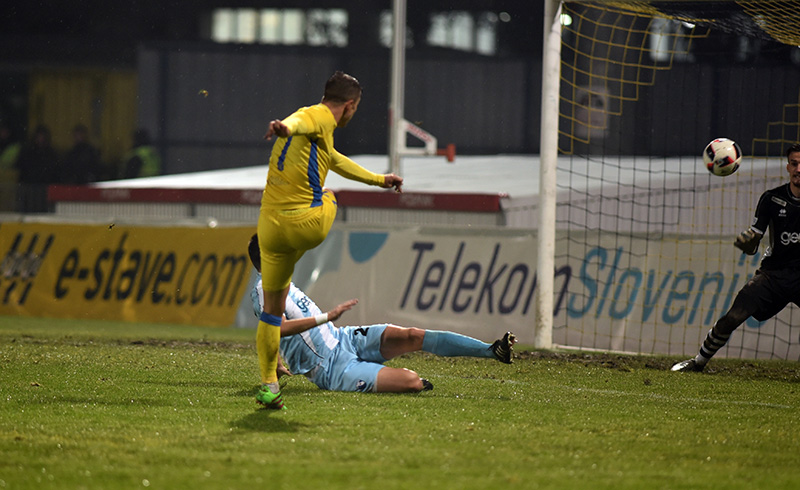 Marko Alvir