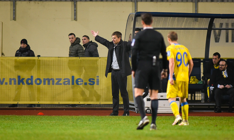 Rozman