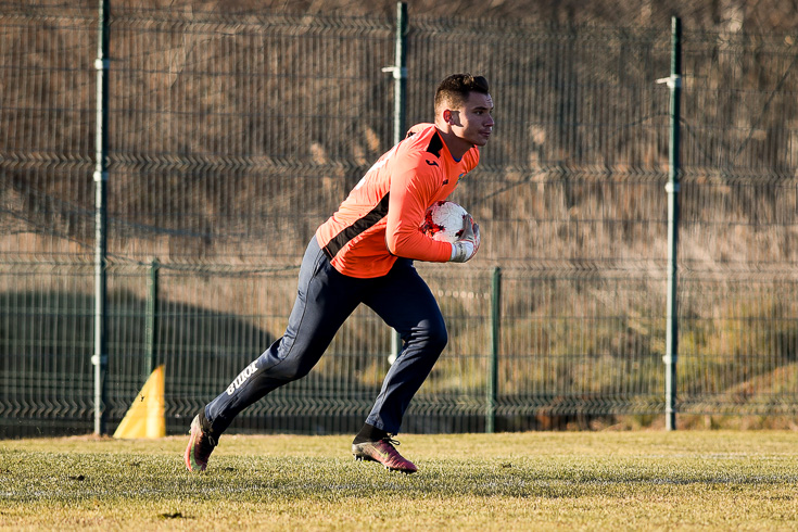 24 golubovic no20170125