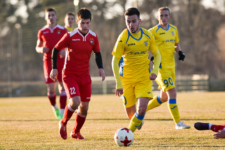 28 huc no20170125