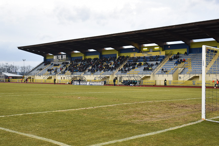 7 tribuna kp20170304