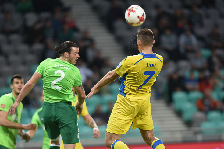 22 franjic ru20170428