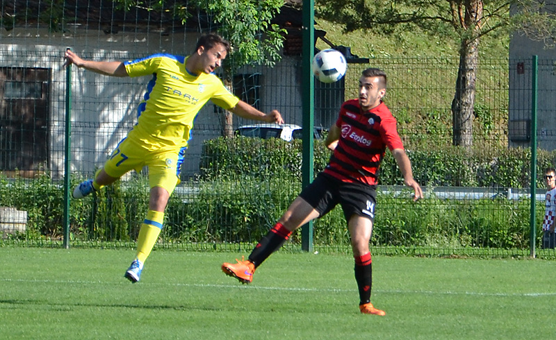 Marko Alvir