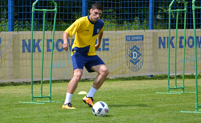 Matija &Scaron;irok