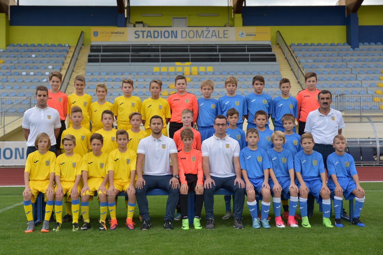 U 12