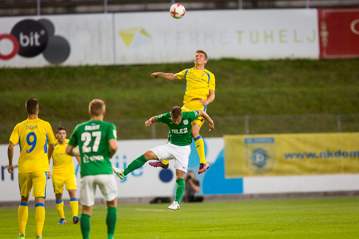 39 dobrovoljc fl20170629