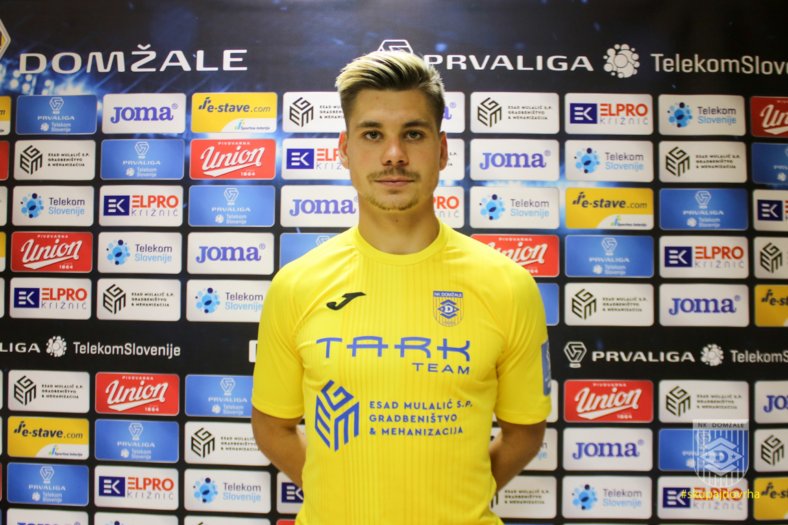 gregor sikosek