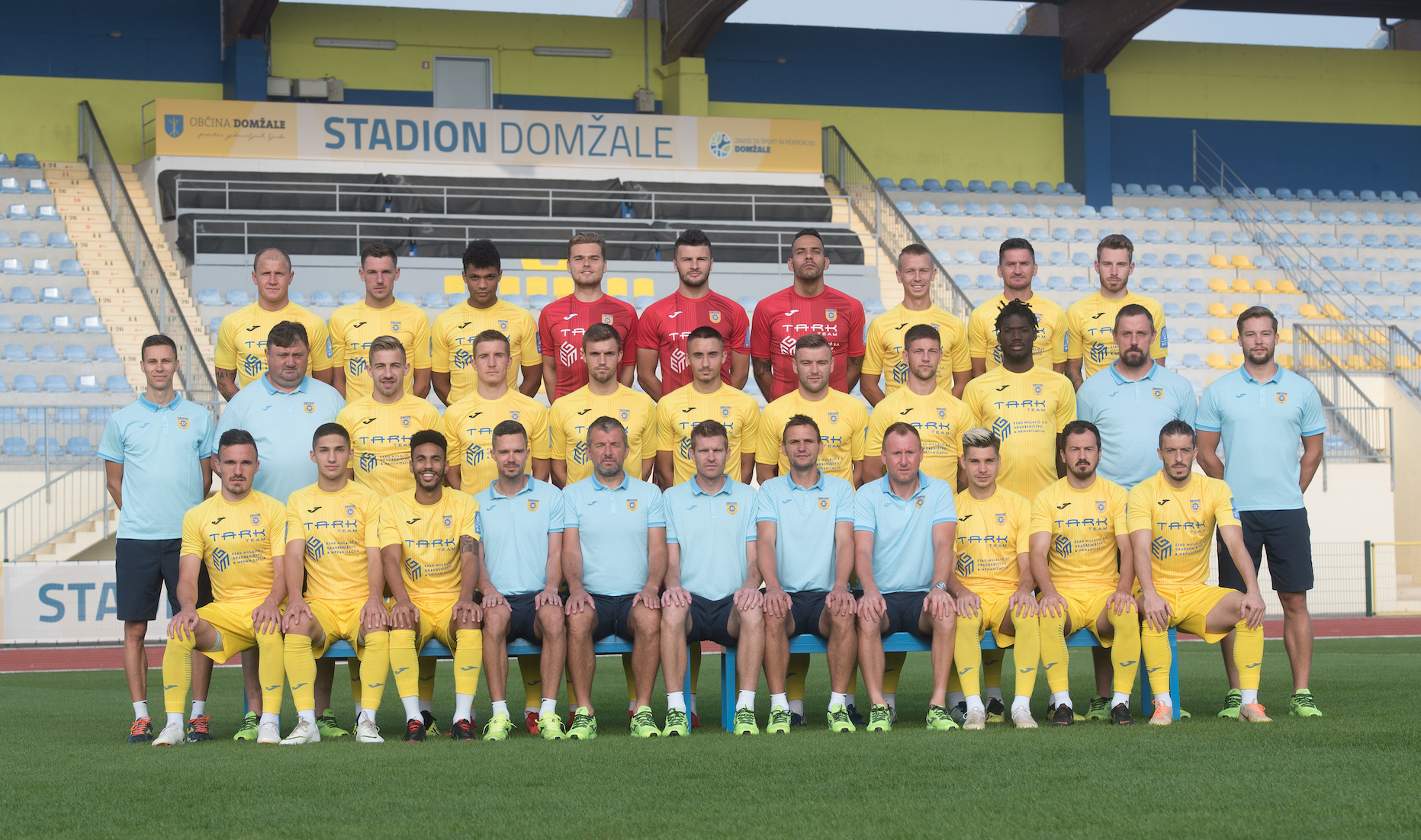 Team Domzale 097