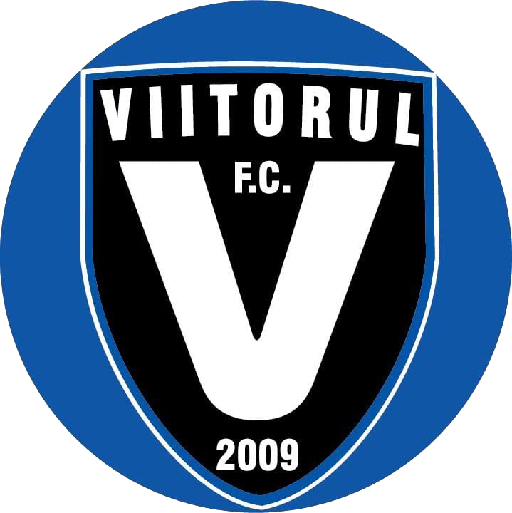 GrbViitorul