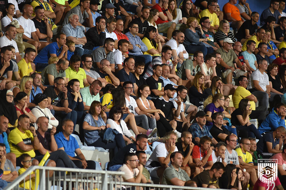 Stadion