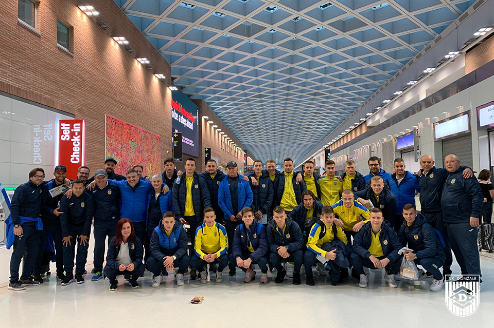U19VPorto