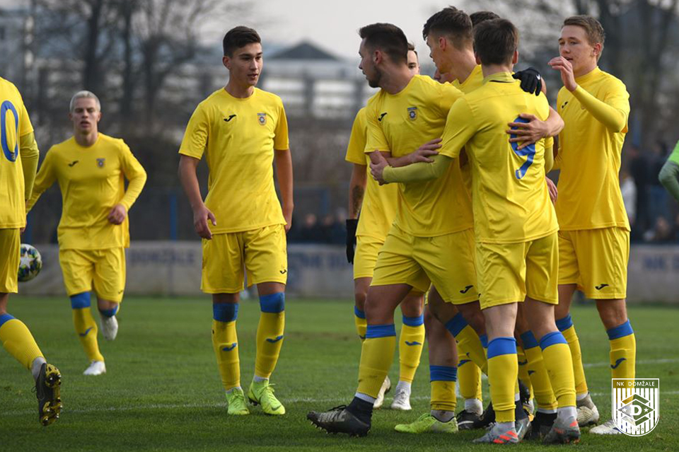 u19veselje