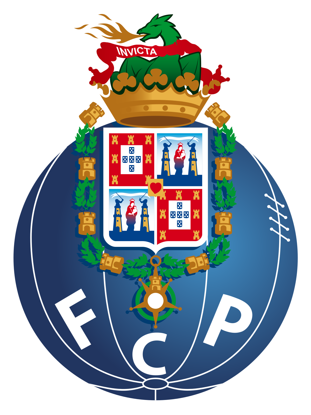 1200px FC Porto.svg