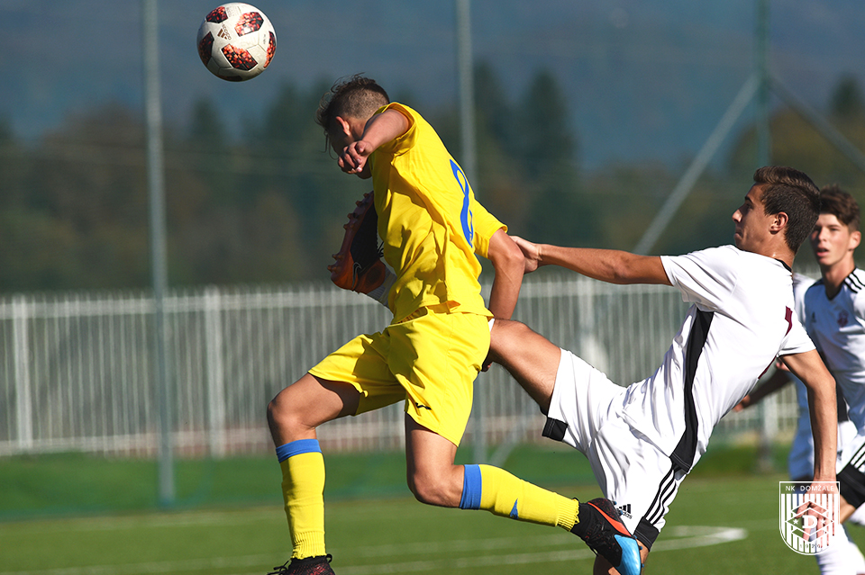 U19inU17DoZmage