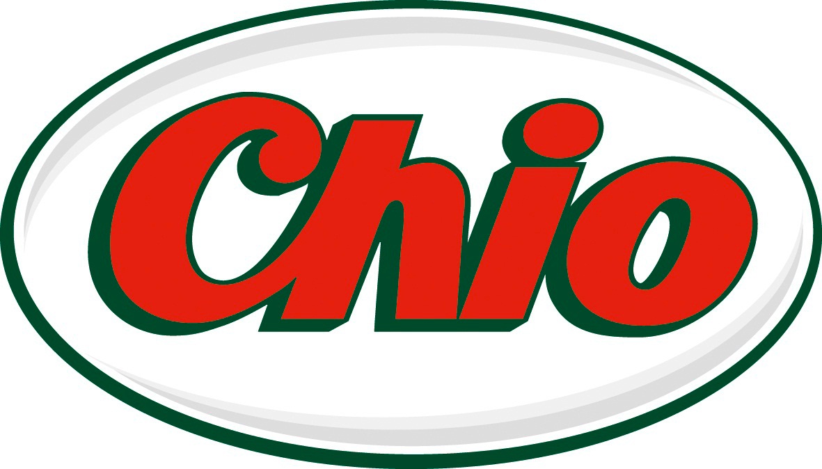 chio logo jpg RGB