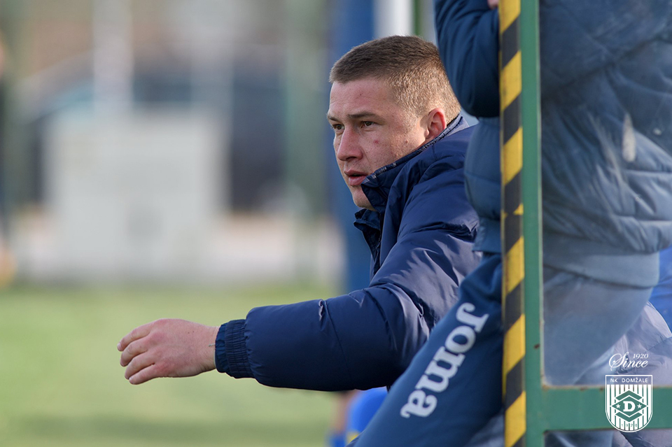 AnteBraticMNC