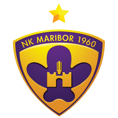Maribor