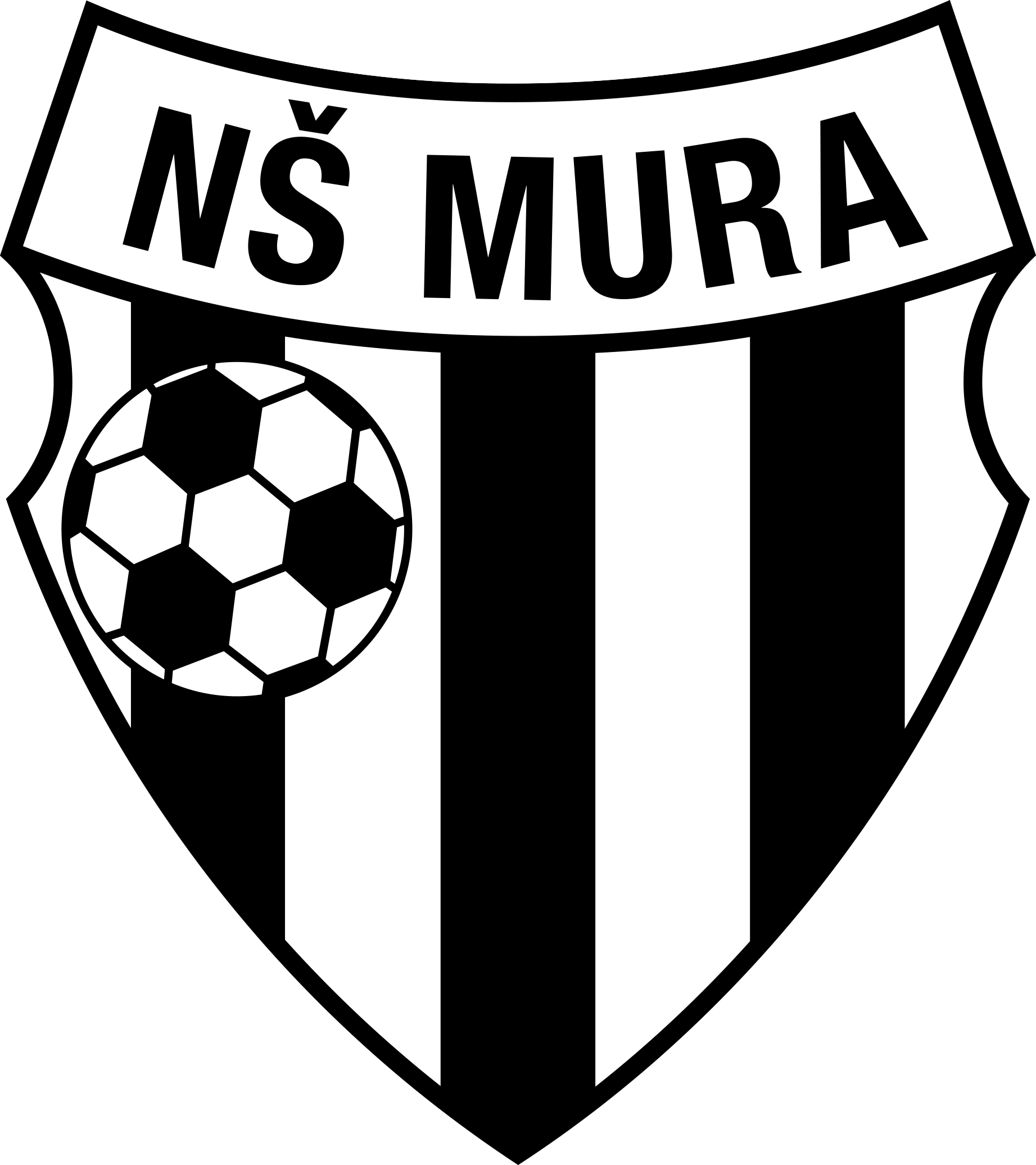 Maribor