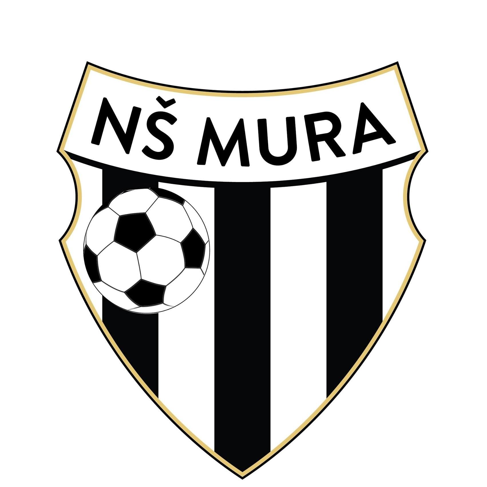 MuraNovo