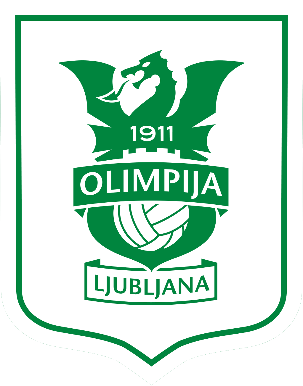 Olimpija