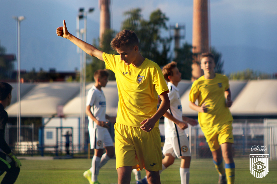 U15U19porocilo