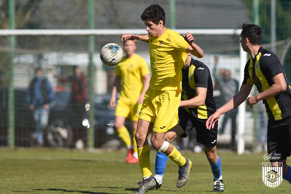 u19napoved