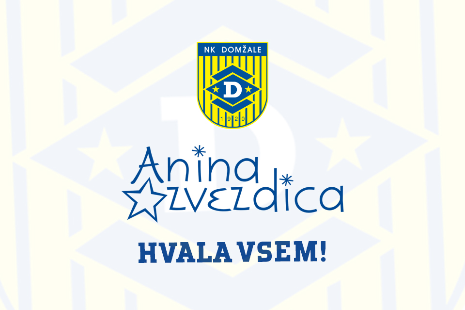 AninaZvezdica