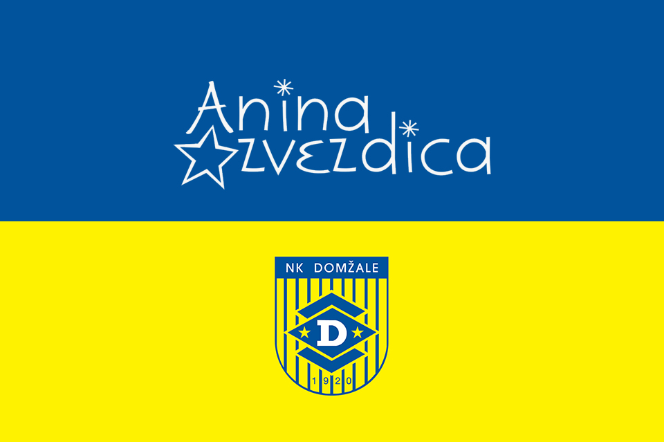 AninaZvezdicaUKR