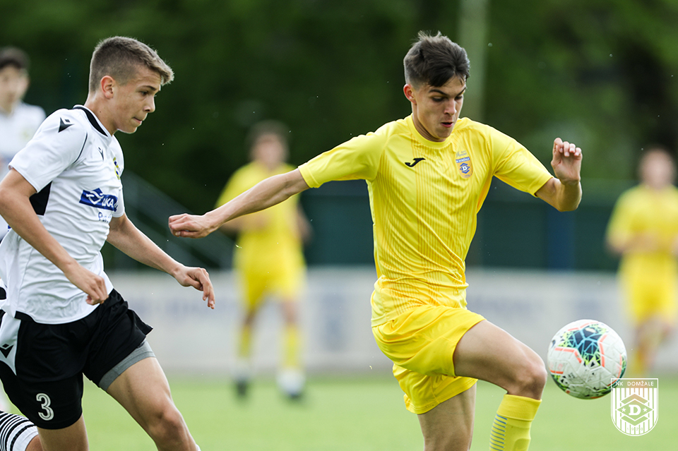 DomzaleDinamoZgU17U19