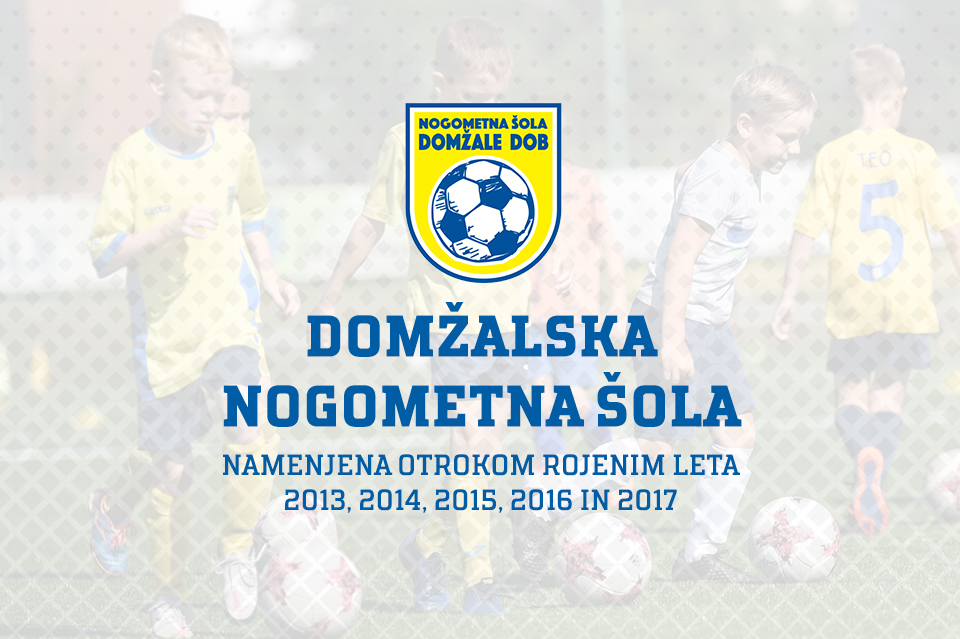 DomzaleDobSpletna