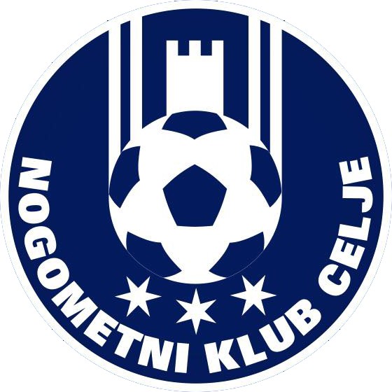 Celje