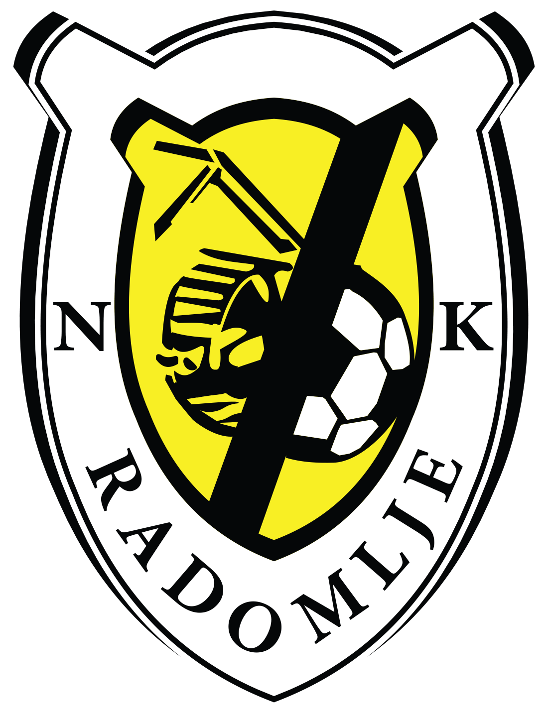 Radomlje