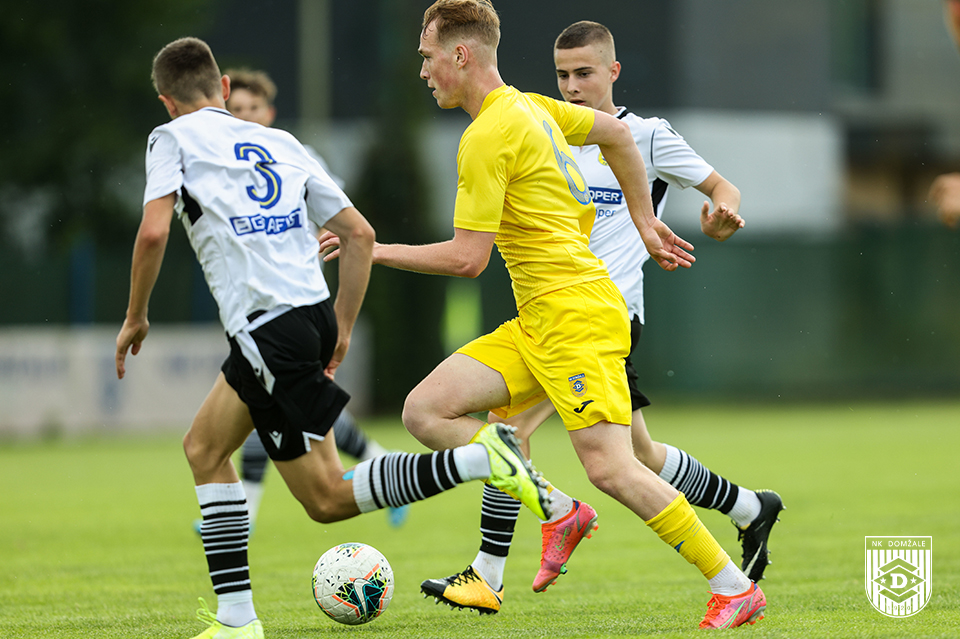 JostZajcU16