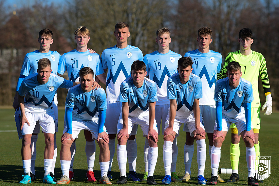 SloU18