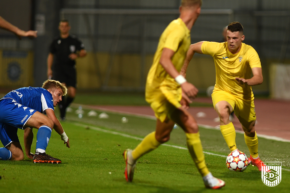 Slou17u19