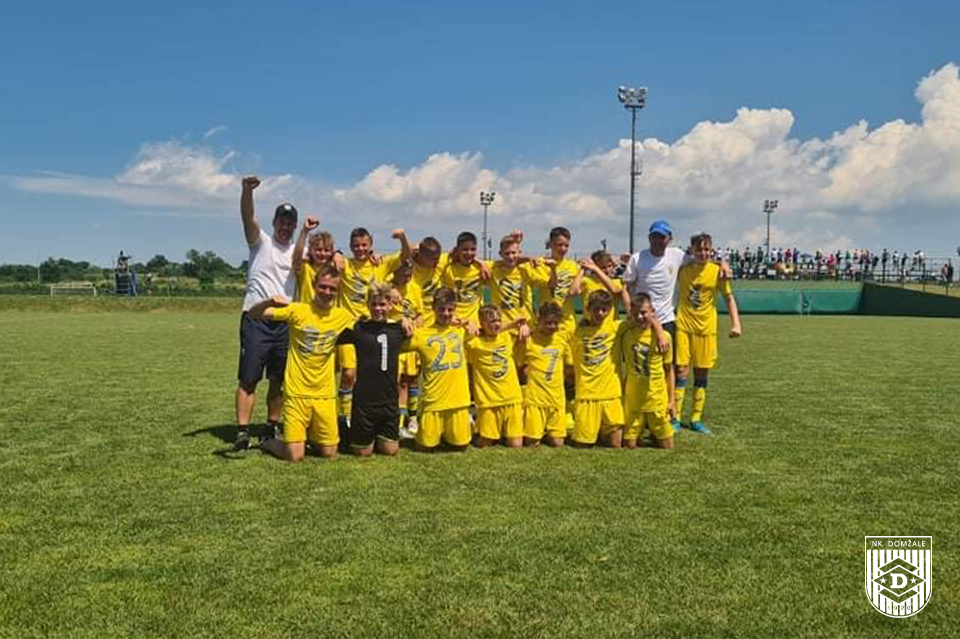 U13Umag