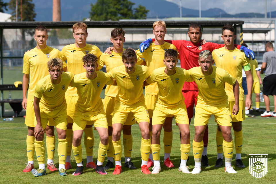 U17Rim