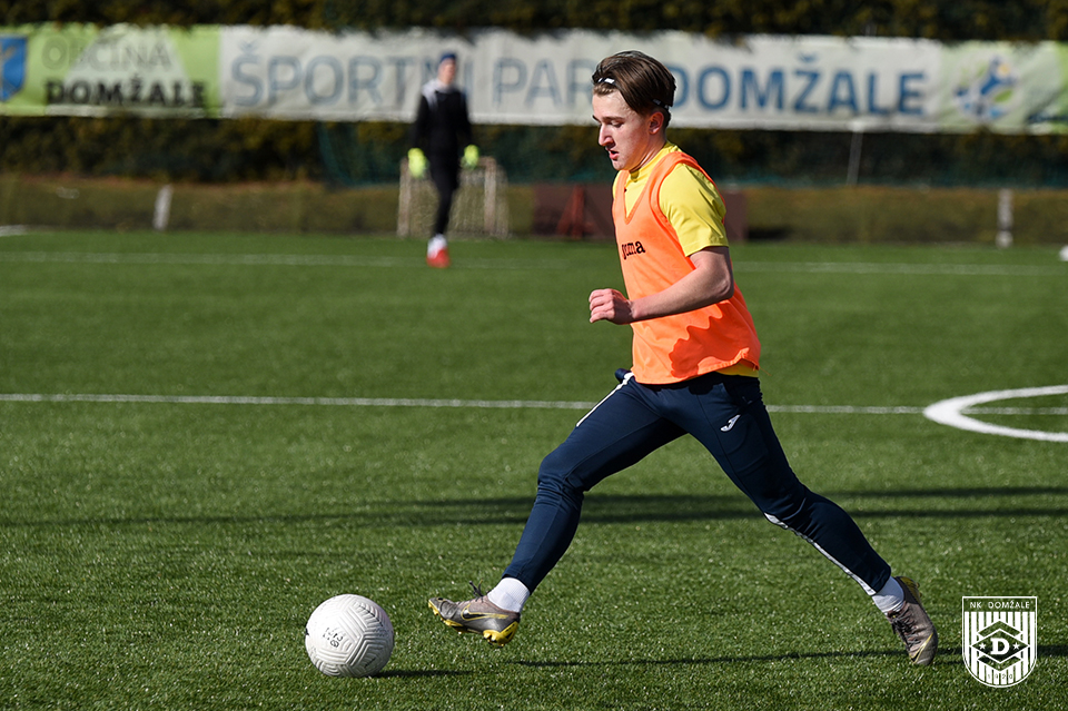 U19U17MB
