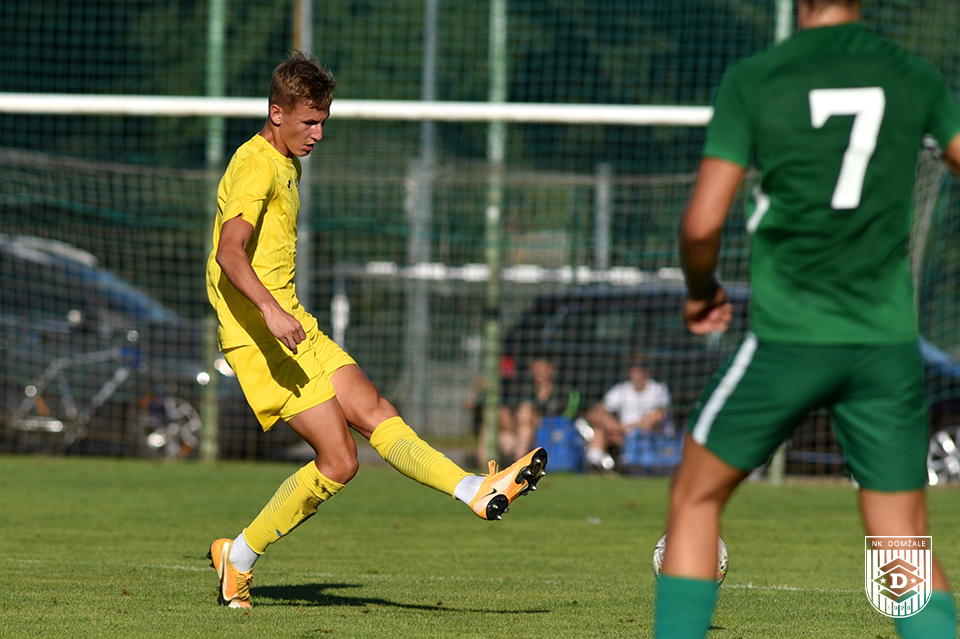 U19turnir