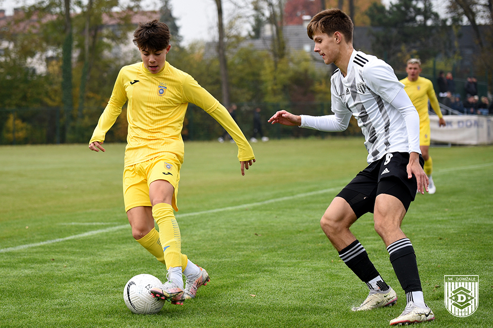 u15krka