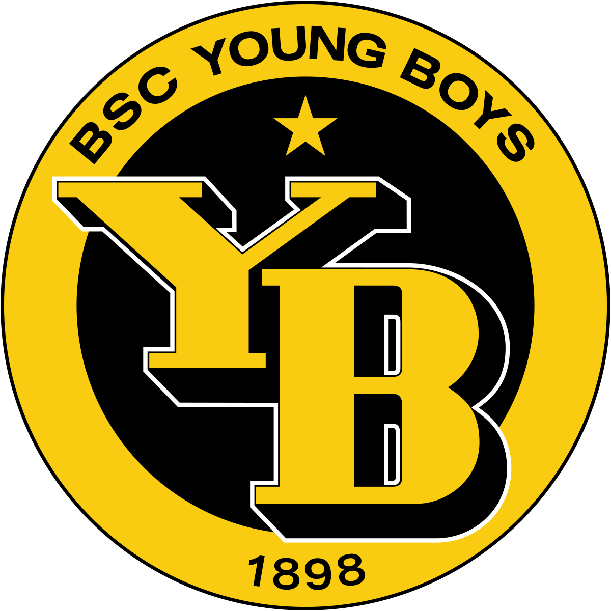 BSCYoungBoys