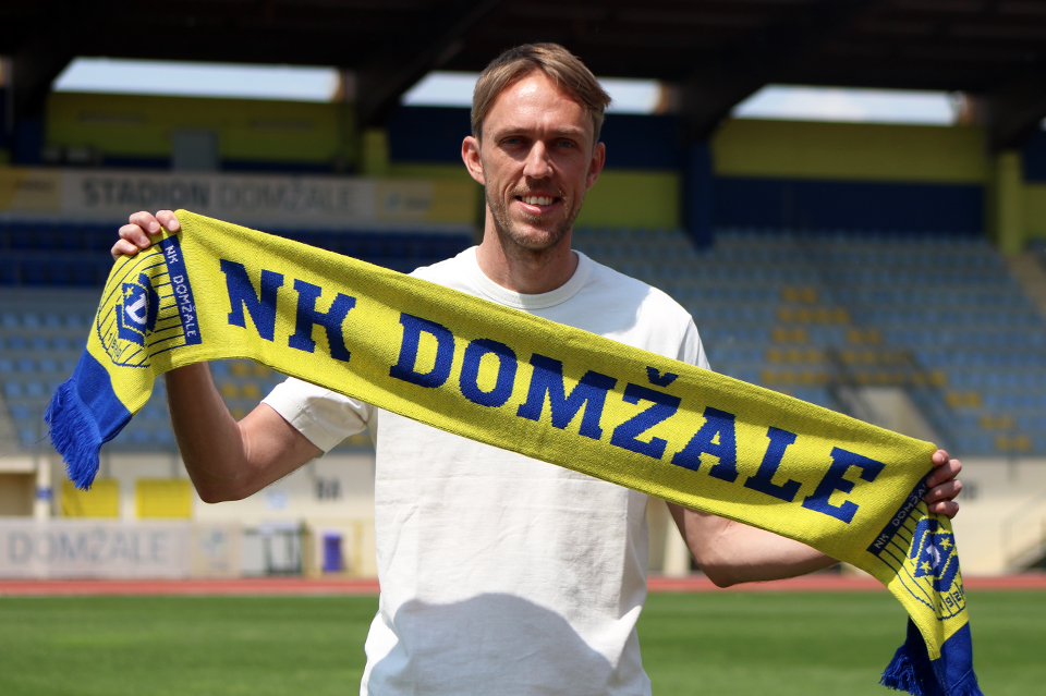 ErikMerdanovicMNC