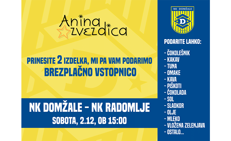 AninaZvezdicaSpletna