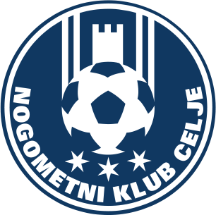 Celje