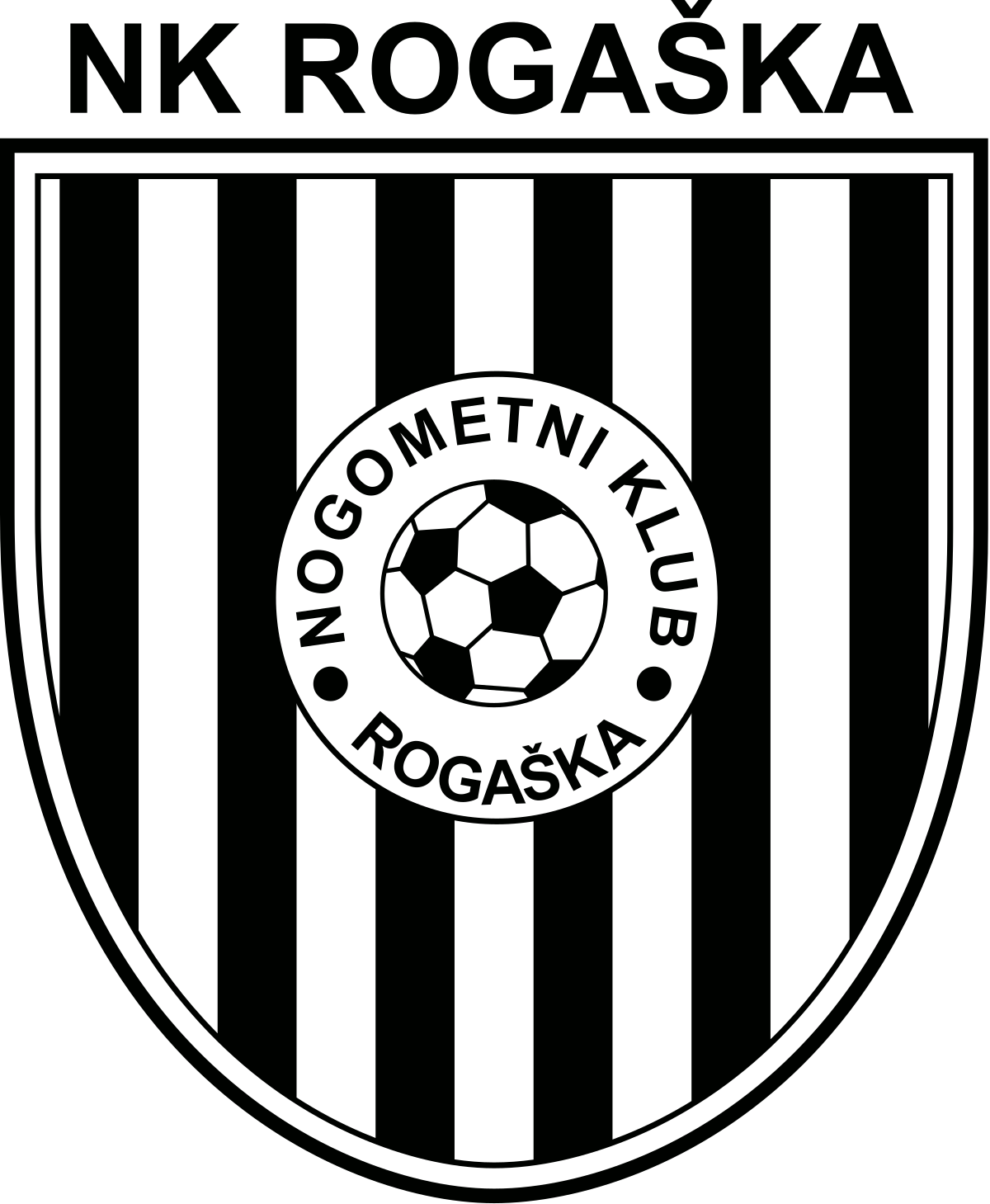 231_Domzale.png