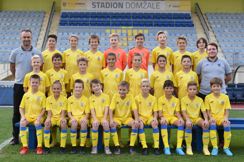 u11domzale
